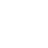 nikatis danismanlik (1)